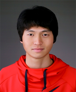 방희철
