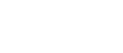 방희철